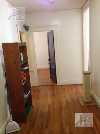 Building Photo - 1 bedroom in Brighton MA 02135
