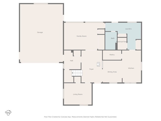 Building Photo - Spacious 4-Bedroom Home in the Heart of Sh...