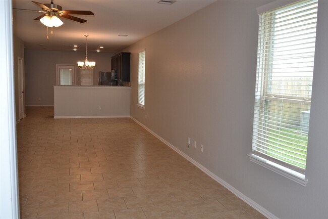 Building Photo - 8435 Chesney Trl