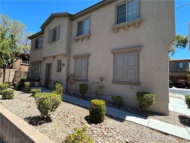 Building Photo - 8961 Appellation Ave