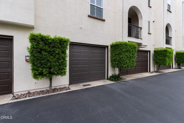 Building Photo - 8610 Whittle Ct