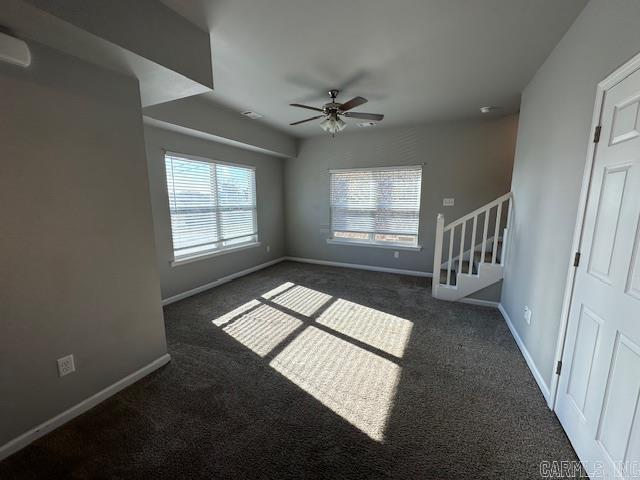Building Photo - 3502 Terrace Hill Ct
