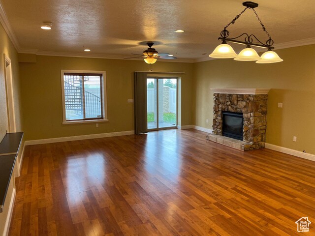 Building Photo - 10234 Eagle Cliff Way