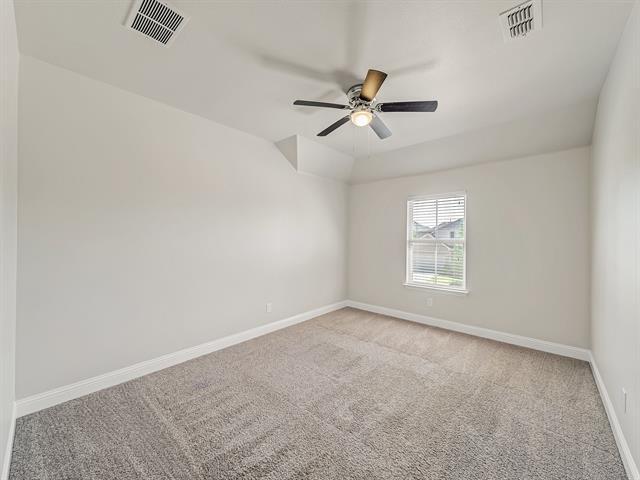 Building Photo - 3448 Canyon Lake Dr