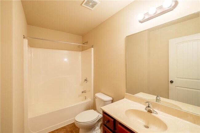 Building Photo - 2385 Morgan Farm Dr