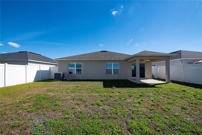 Building Photo - 4534 Orchard Grove Rd