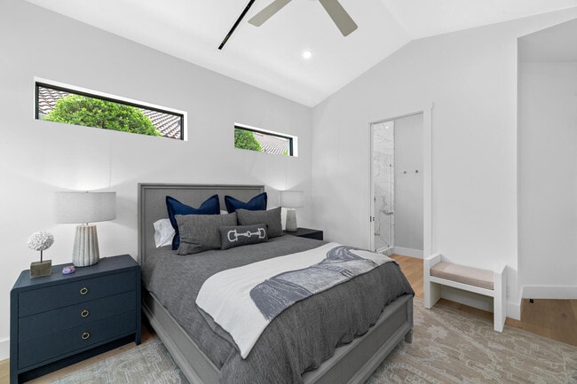 Building Photo - 12618 Mallet Cir