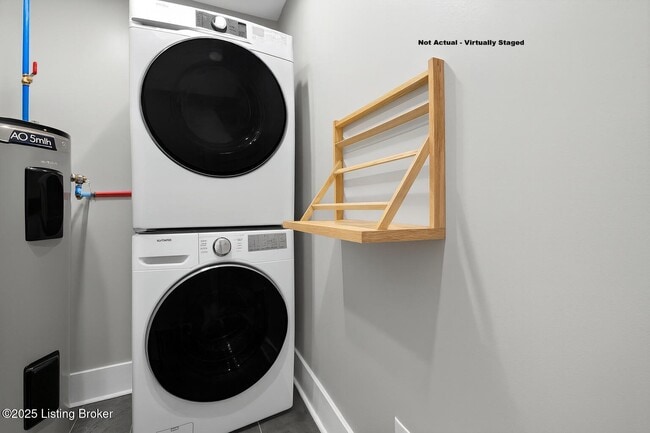 Building Photo - 1529 W Market St