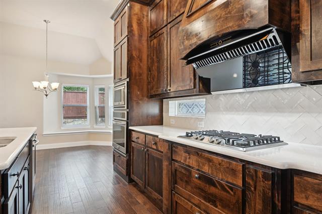 Building Photo - 13250 Affirmed Ave