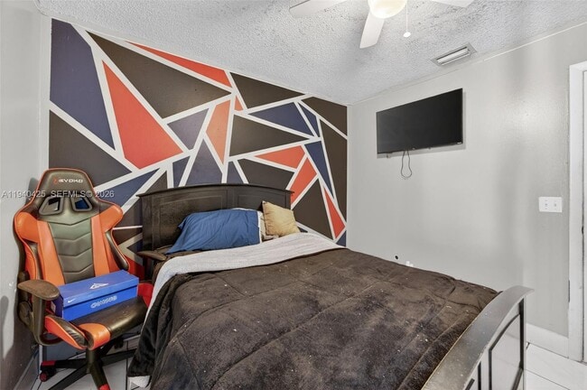 Building Photo - 12235 SW 202nd St