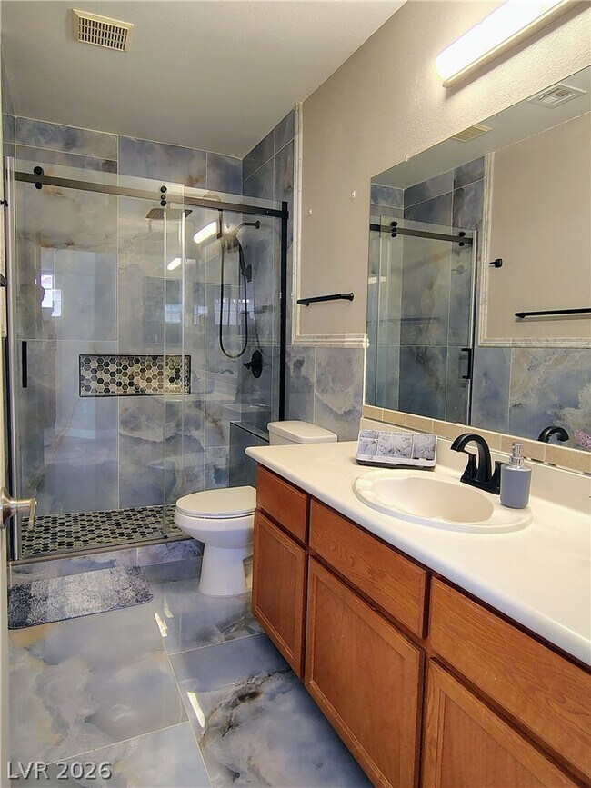 Building Photo - 10097 Flagstaff Butte Ave