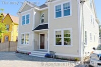 Building Photo - 620 Trapelo Rd