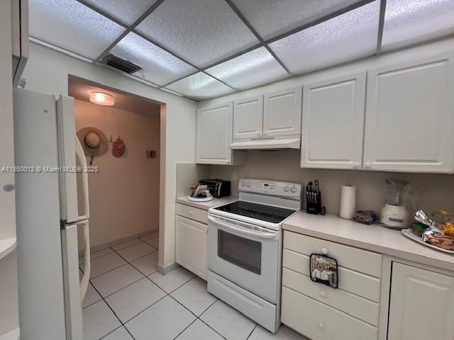 Building Photo - 600 Three Islands Boulevard