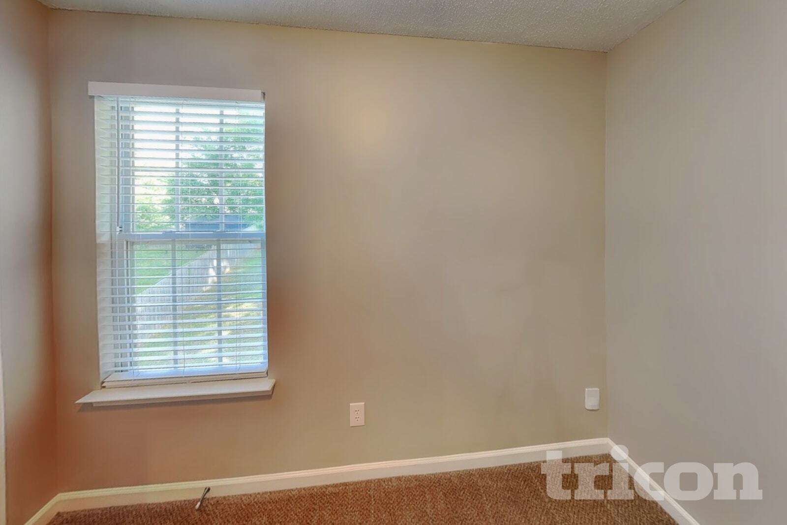 Building Photo - 3912 Farlow Rd