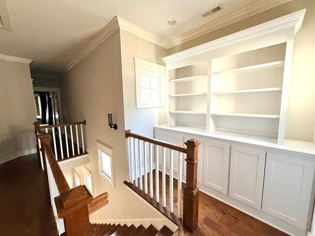 Building Photo - MAY SPECIAL!!  1/2 off 1st full month of rent! This is 12 South living at its finest.