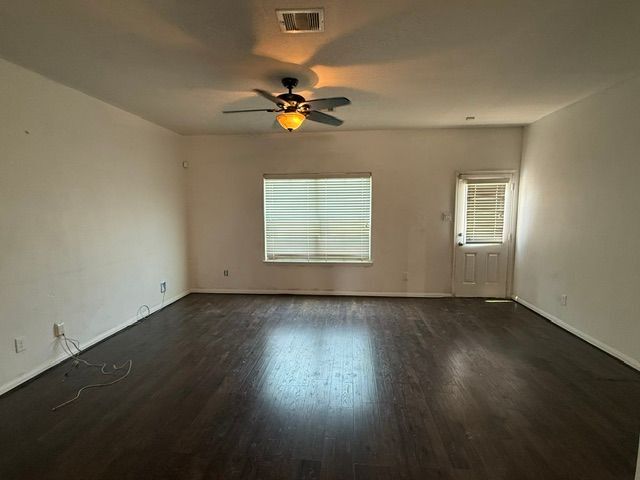 Building Photo - 17335 Osprey Forest Dr