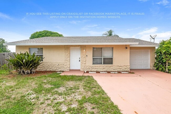 Building Photo - 6206 Wauconda Way W
