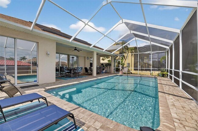 Building Photo - 816 Golf Island Dr