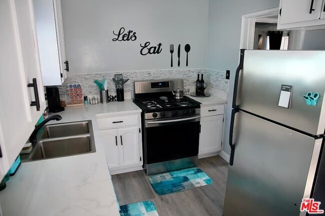 Building Photo - 7303 5th Ave