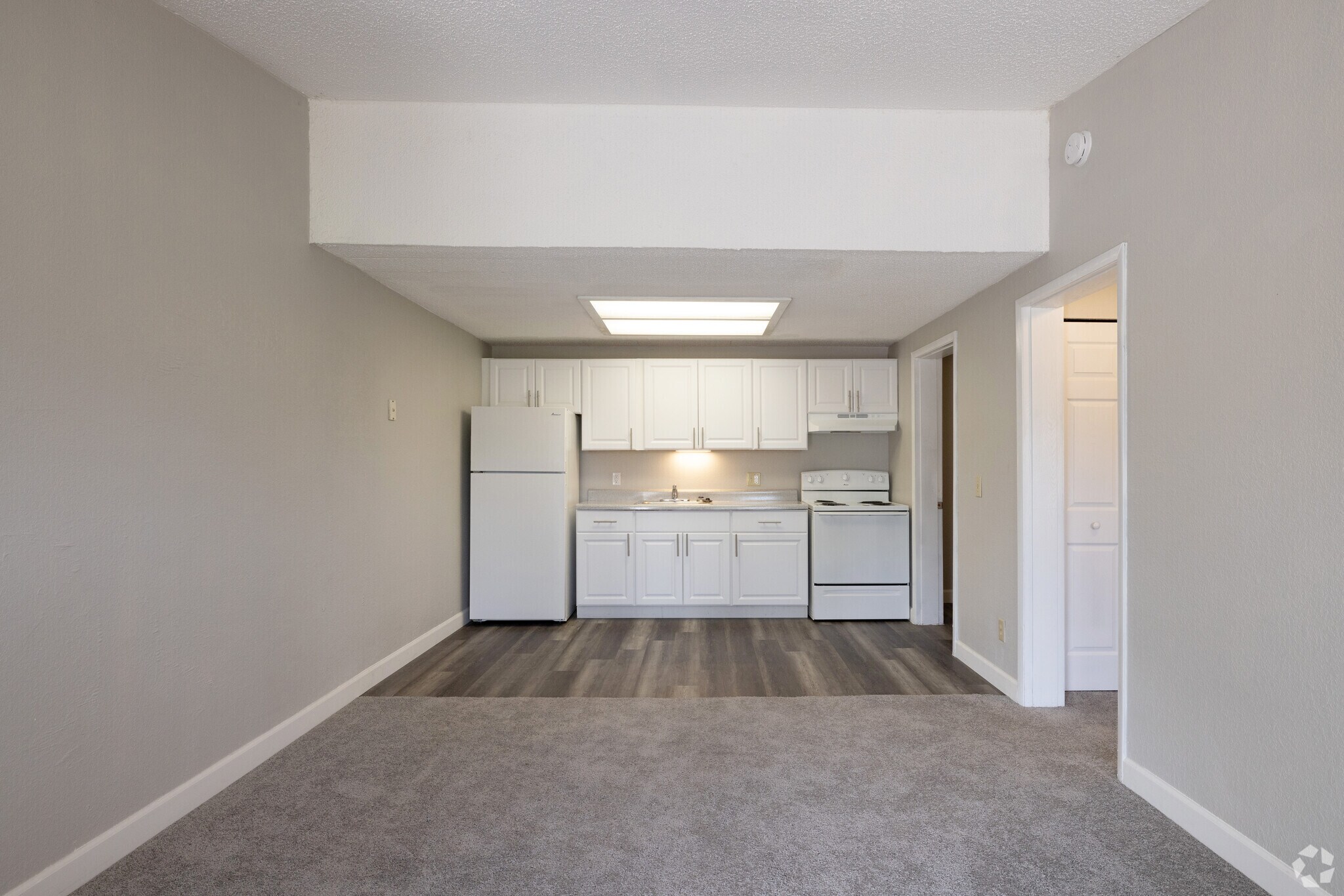 Heronwood Apartments 13809 Heronwood Ln Fort Myers FL 33919