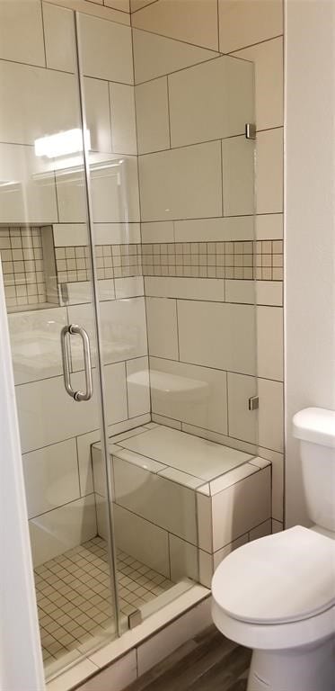 Building Photo - 830 Threadneedle St