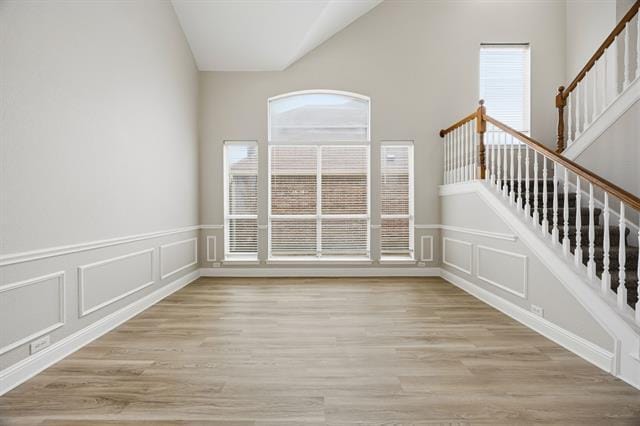 Building Photo - 1904 Meera Ln