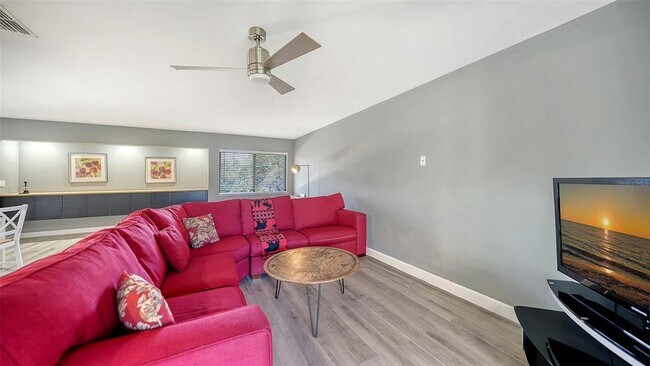 Building Photo - 2746 Orchid Oaks Dr