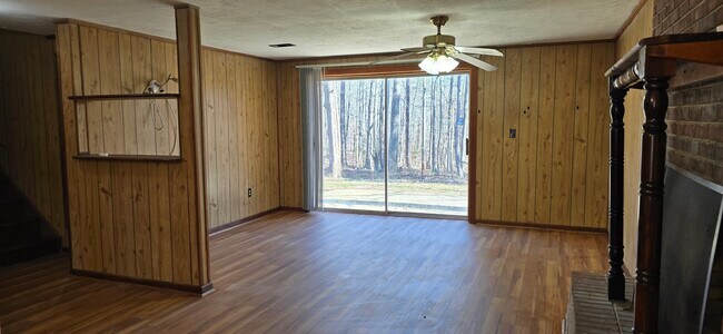 Building Photo - 275 Johnson Terrace