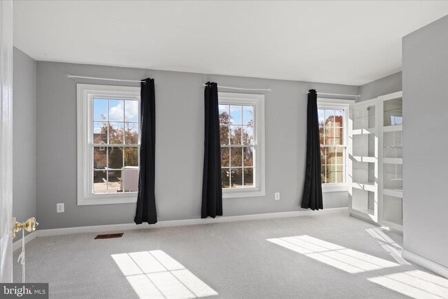 Building Photo - 43312 Hagen Ct