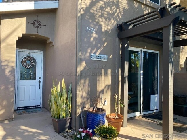 Building Photo - Discover Coastal Elegance: Stunning 3-Bed,...