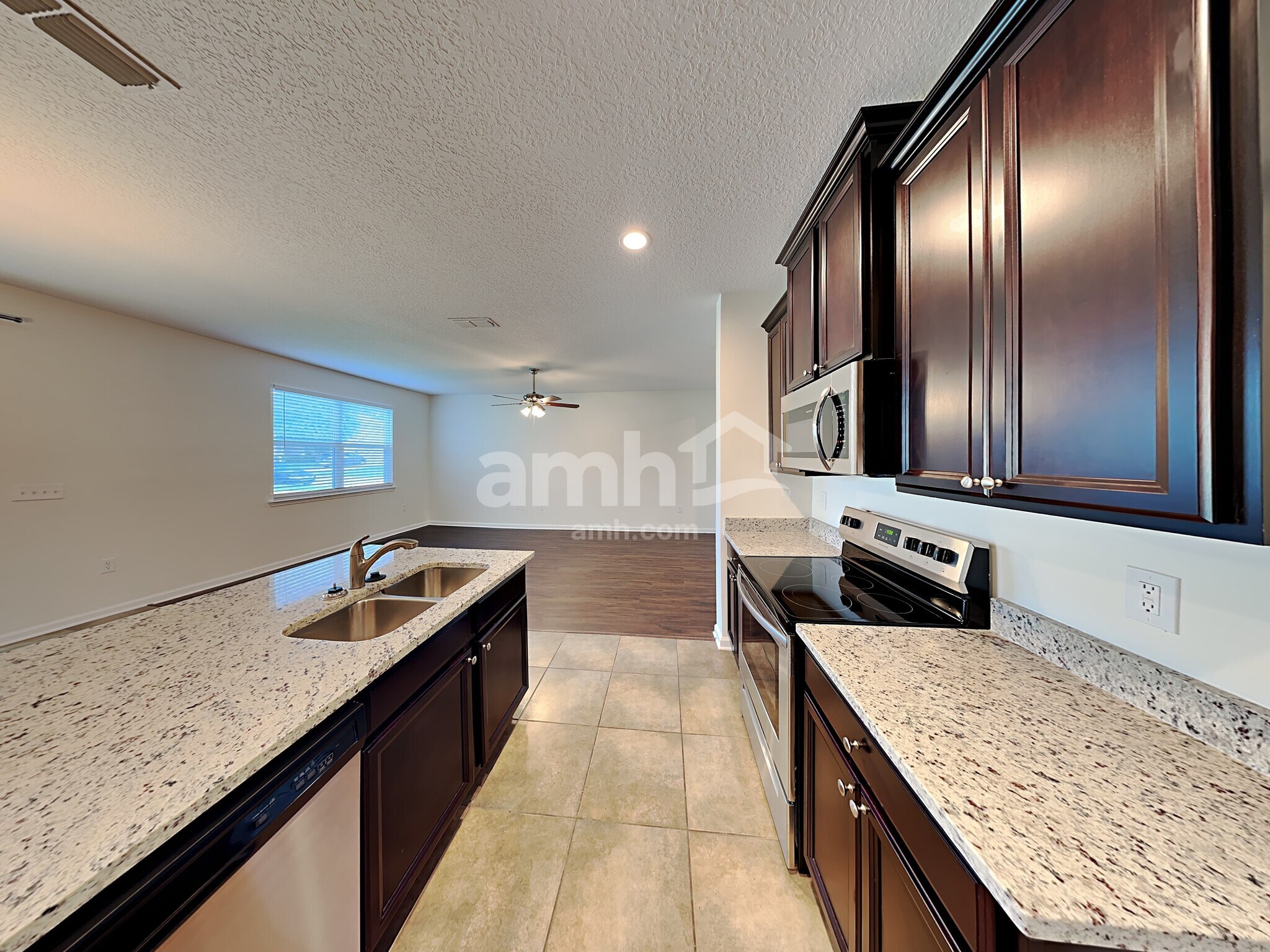 Building Photo - 2433 Adams Lake Boulevard