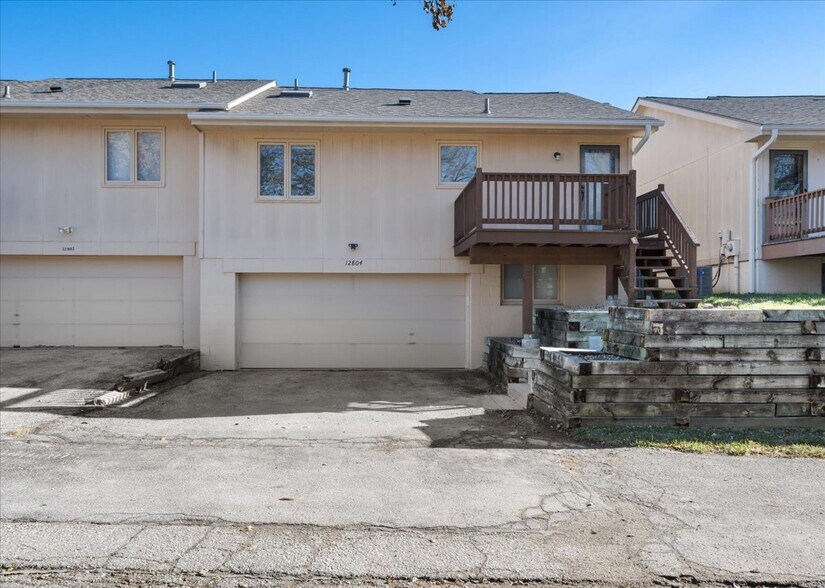 Building Photo - 12804 S 28th Ave