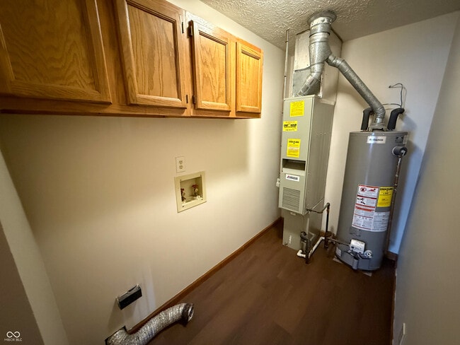 Building Photo - 508 Illinois St