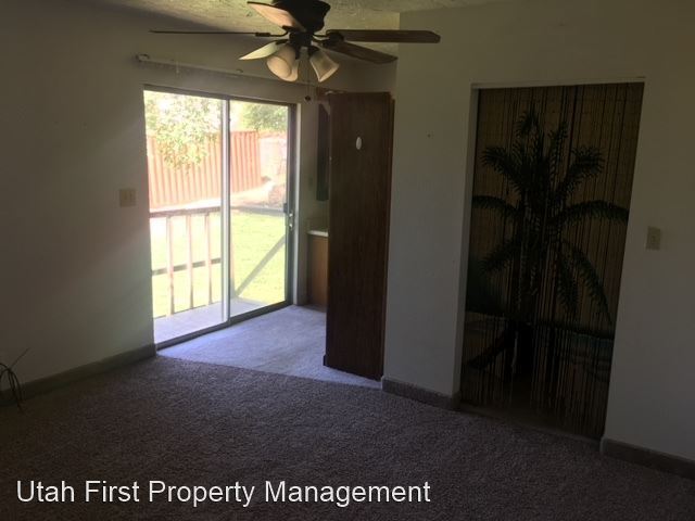 Building Photo - 4 br, 3 bath House - 65 S Main St
