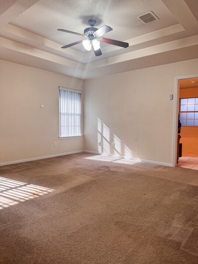 Building Photo - Wonderful Single Family Home in Greater Killeen