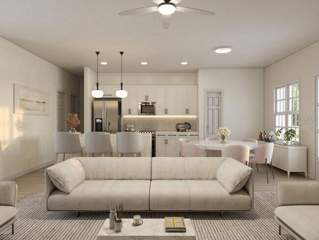 Building Photo - 6175 SW 144th Street Rd