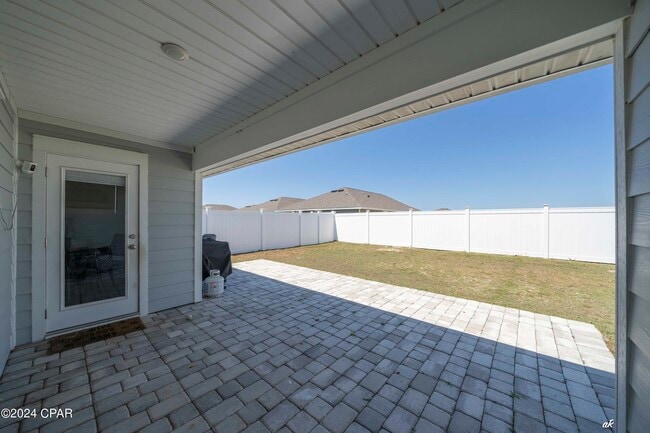 Building Photo - 295 Bayou Bend Ln