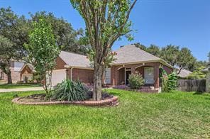 Primary Photo - 10138 Cassandra Dr
