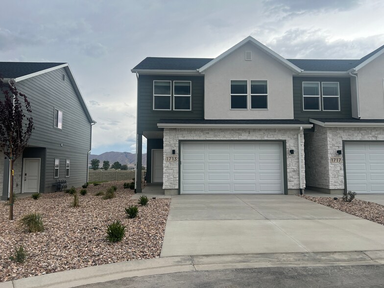 Primary Photo - 1713 N 840 W