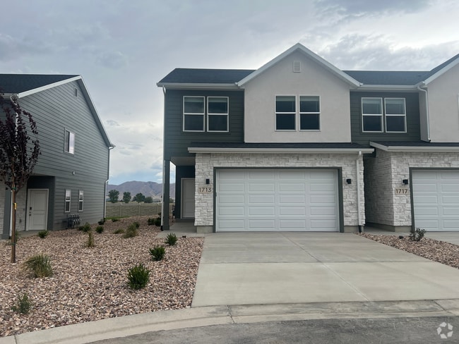 Building Photo - 1713 N 840 W