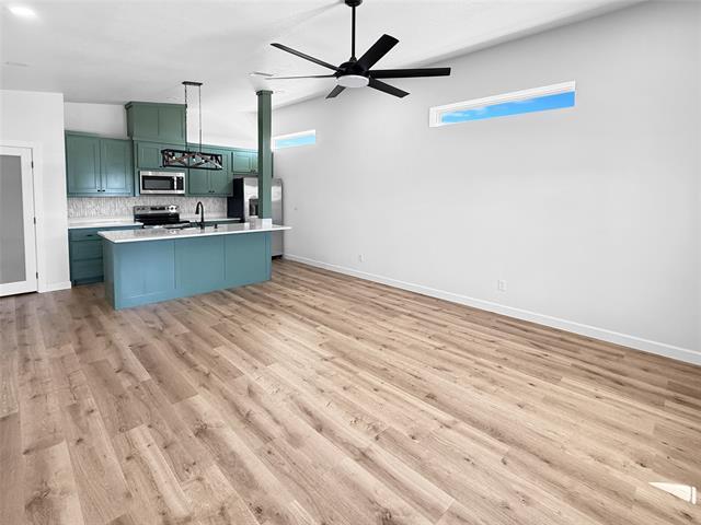 Building Photo - 6025 Piper Anne St