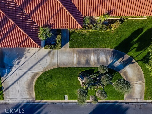Building Photo - 77312 Sioux Dr