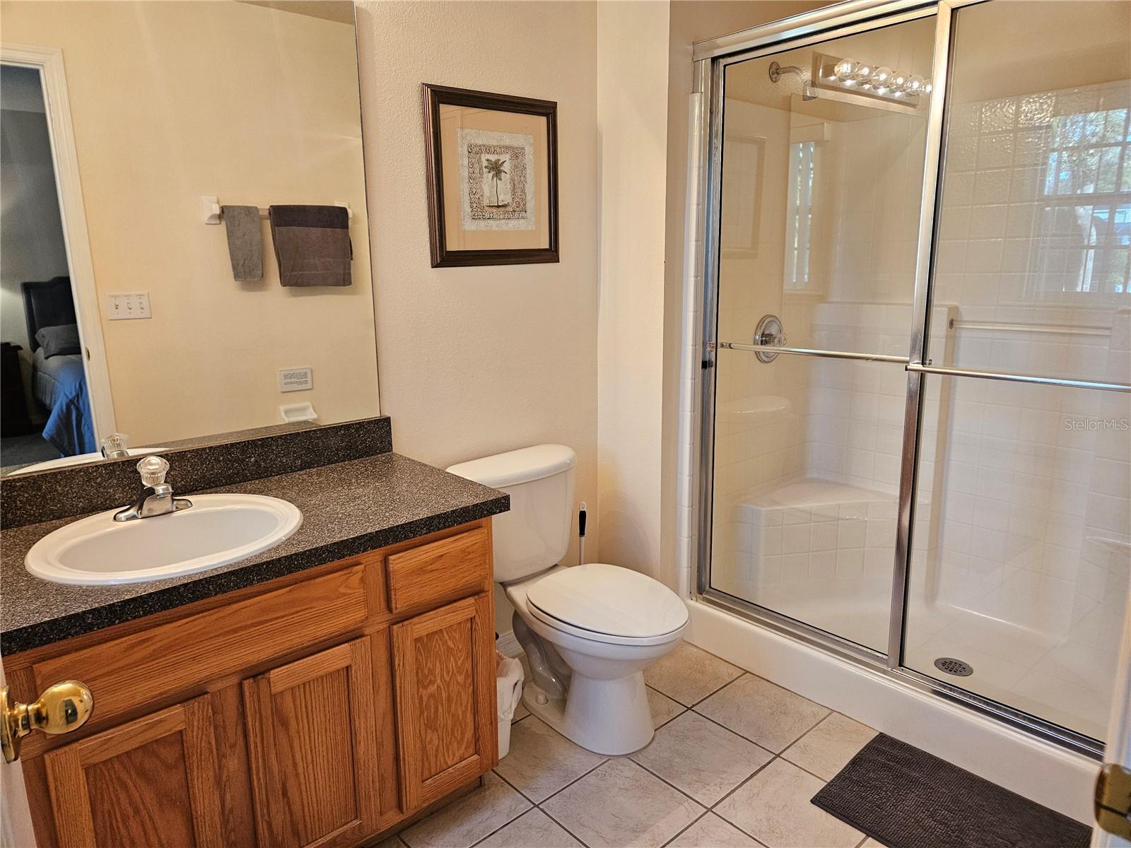 Building Photo - 297 Blue Jay Way