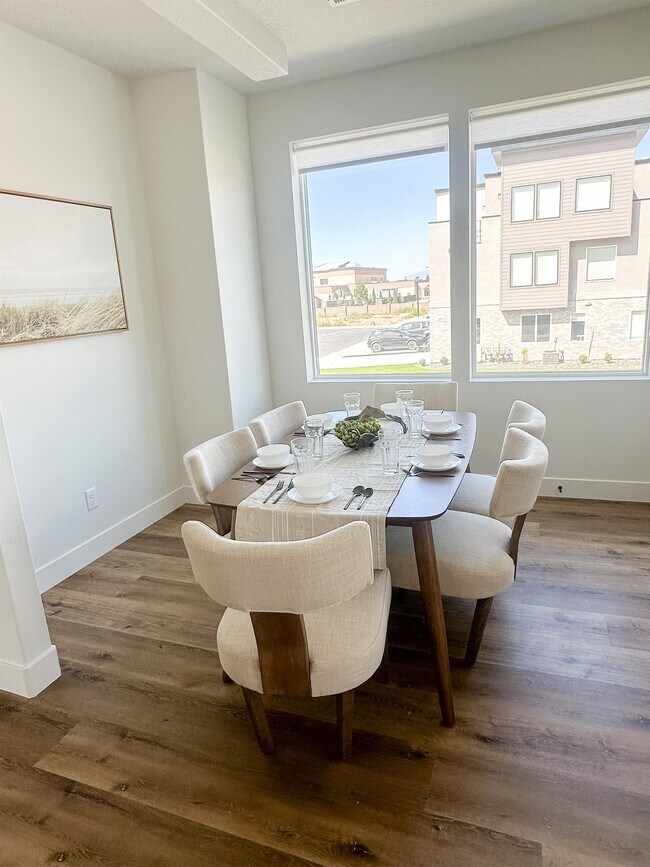 Building Photo - 1798 N 510 W