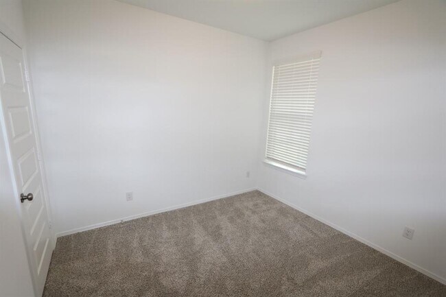 Building Photo - 23210 Spring Genesis Ln