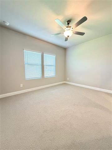 Building Photo - 506 Blanton St