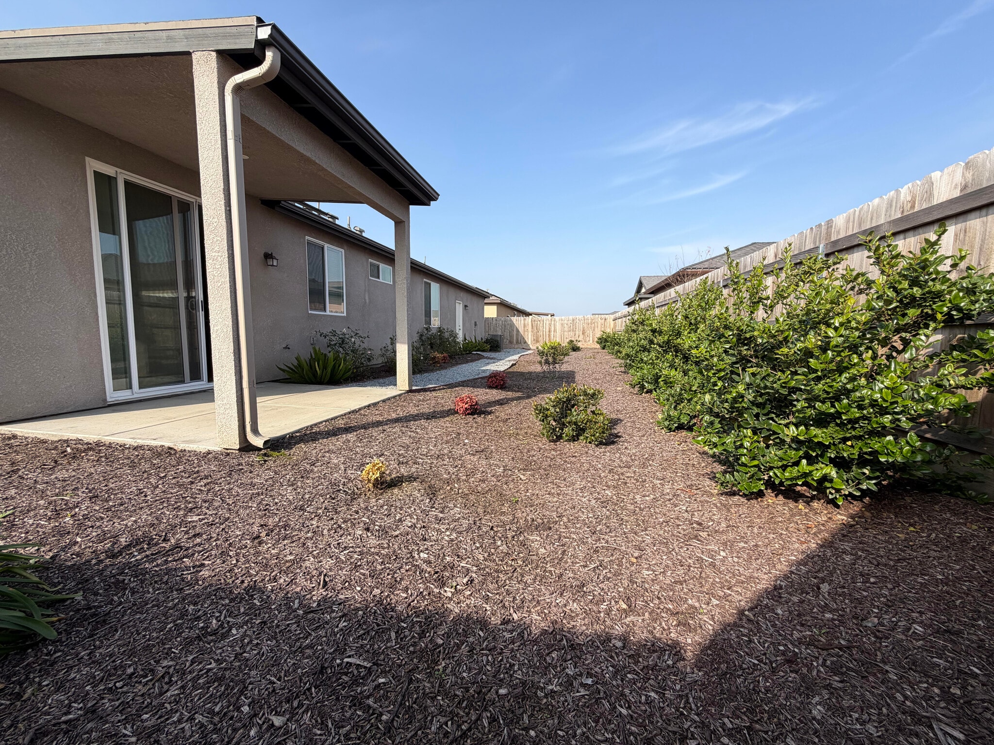 Building Photo - 3242 Seymour St