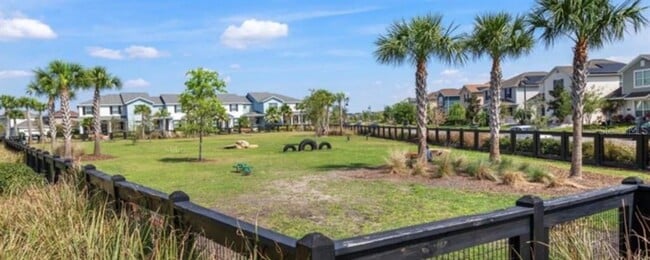 Building Photo - 9735 Petition Wy