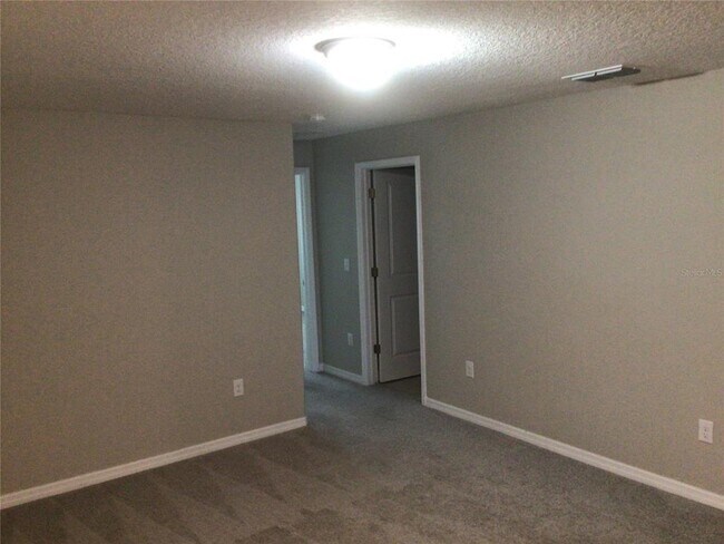 Building Photo - 14274 Riva Ridge Pl