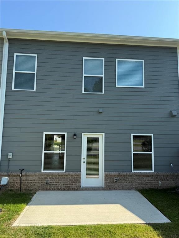 Building Photo - 1138 Chastain Dr